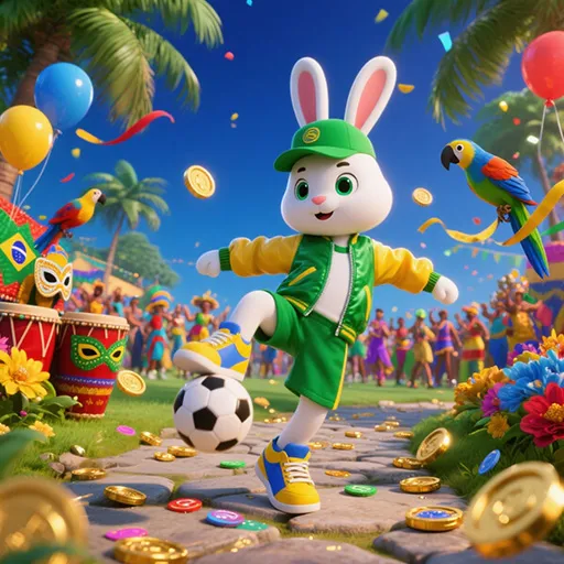 5536 promocoes entretenimento online