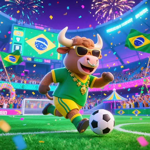 5536 jogos apostas ao vivo