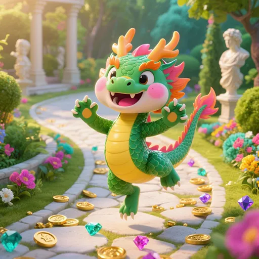 5536 jogos apostas ao vivo