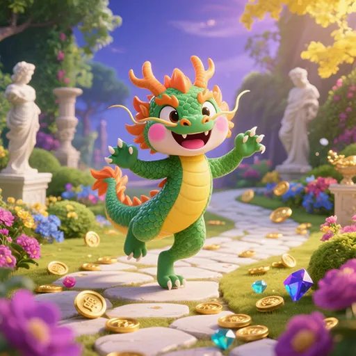 5536 slots entretenimento online