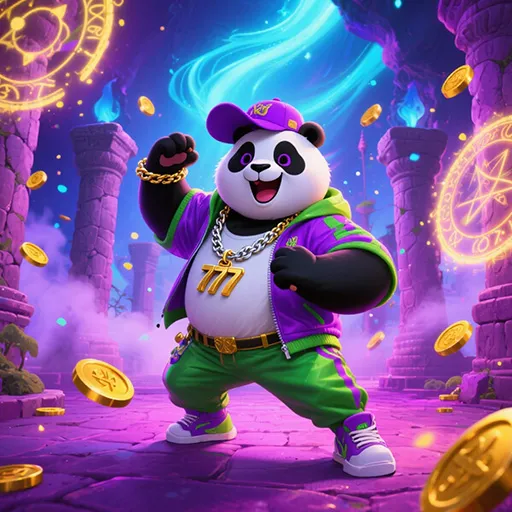 5536 slots apostas ao vivo