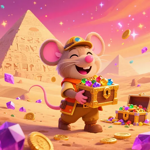 5536 jogos entretenimento online